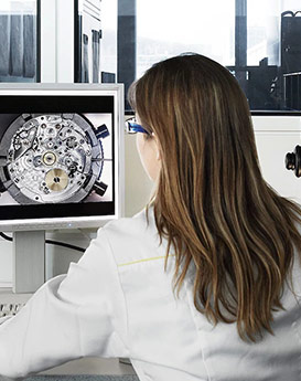 台州格拉苏蒂售后服务