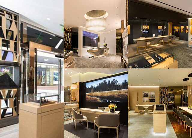 台州格拉苏蒂售后维修地址