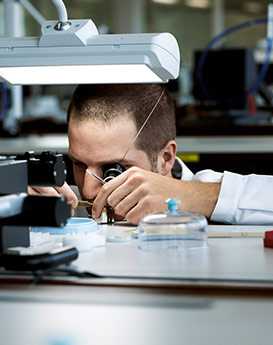 台州格拉苏蒂售后服务