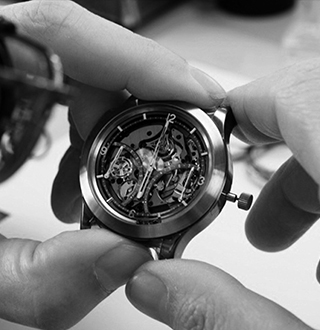 台州格拉苏蒂售后维修服务