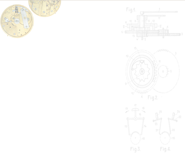 台州格拉苏蒂售后维修服务