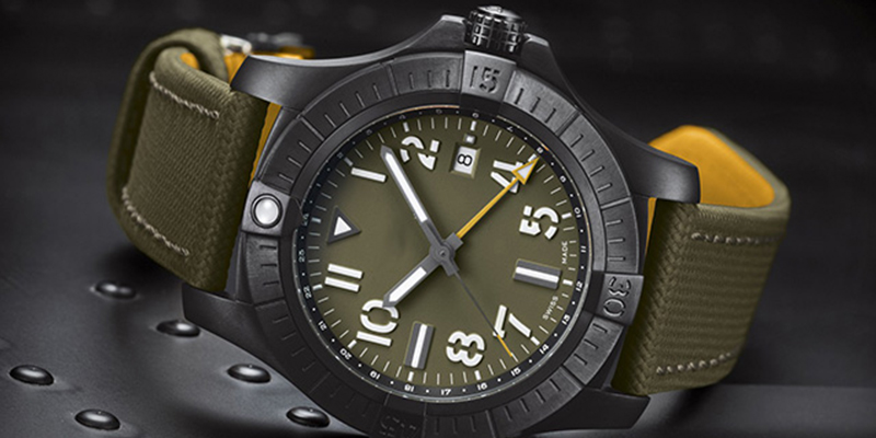 台州格拉苏蒂售后维修价格表大全图