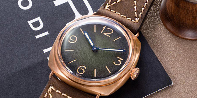 格拉苏蒂手表售后维修点台州